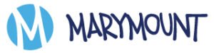 logo-Marymount-oficial