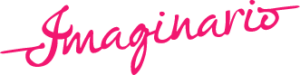 logo-imaginario