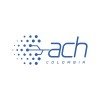 Escalando la Cultura Agil