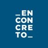 Escalando la Cultura Agil