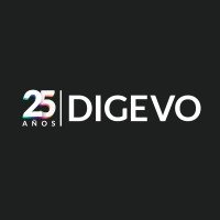 Tendencias y aplicación de Tecnologías para los negocios
